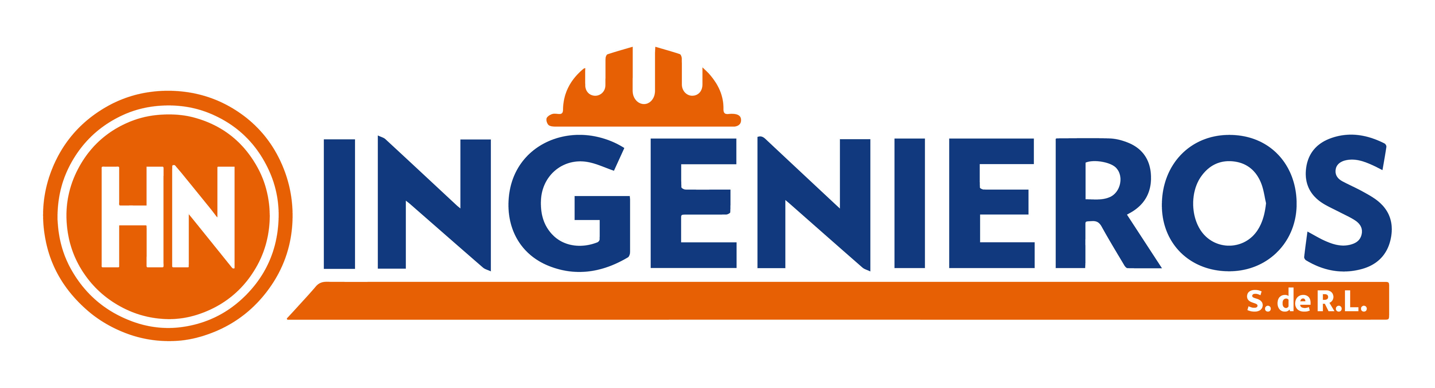 HN Ingenieros