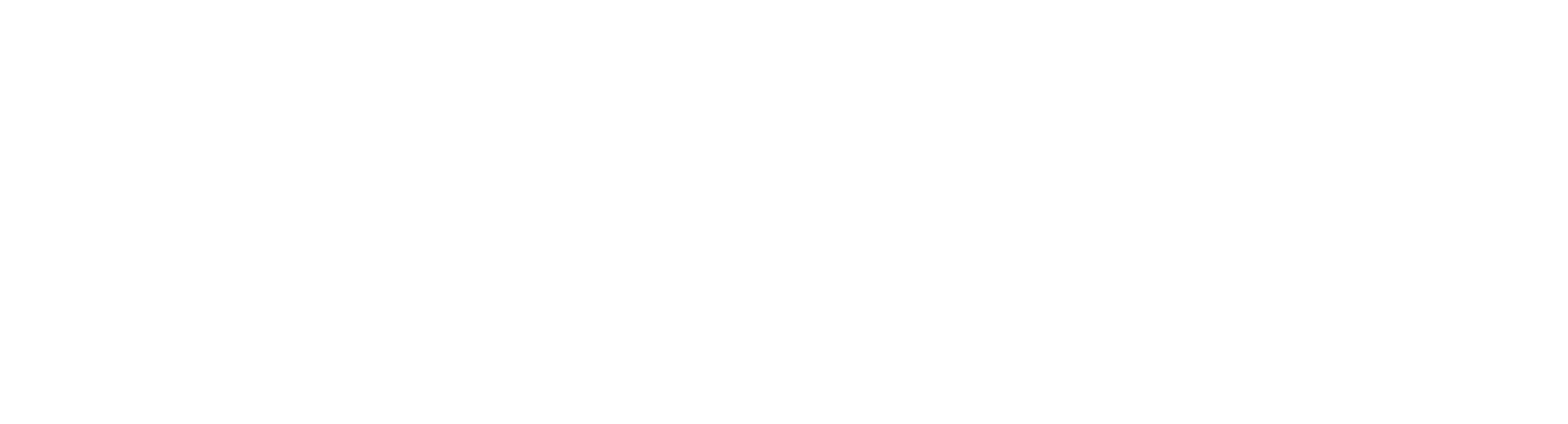 HN Ingenieros