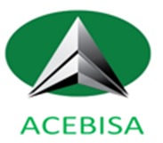 ACEBISA