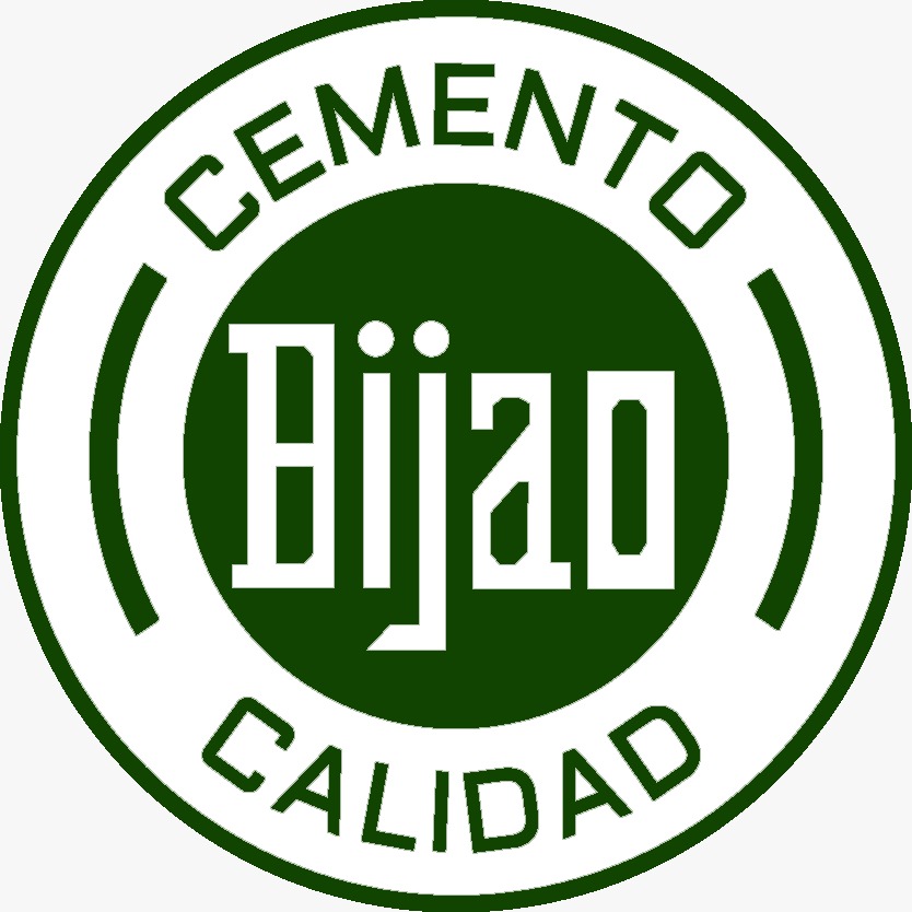 Cemento Bijao
