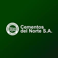 Cementos del Norte