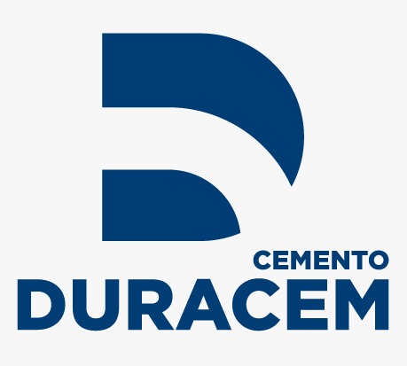 Cemento Duracem