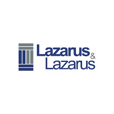 Lazarus & Lazarus