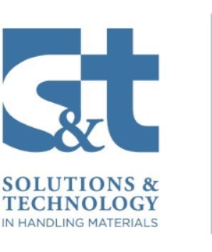 Solutions & Technology